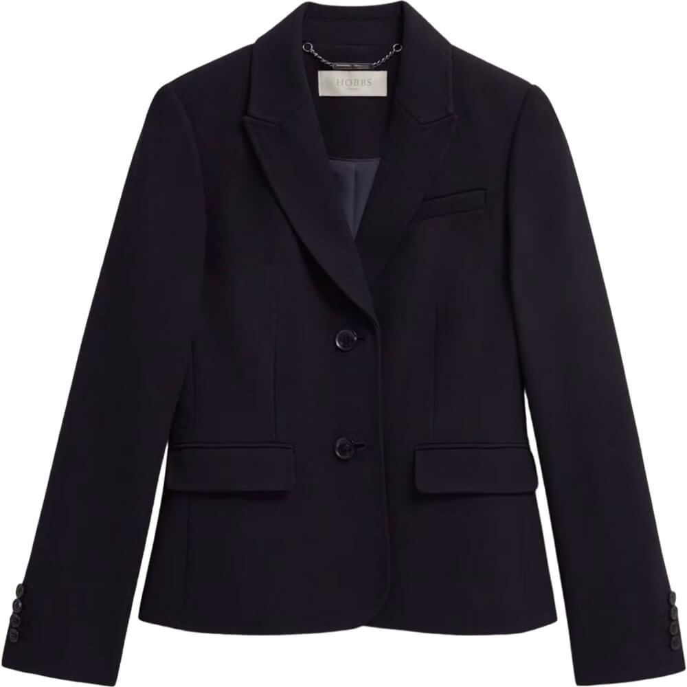 Hobbs Aly Jacket